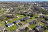 1929 Woodmont Dr - Photo 35