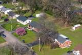1929 Woodmont Dr - Photo 37