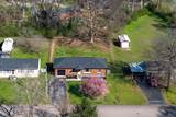 1929 Woodmont Dr - Photo 38