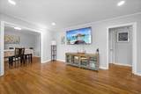 1929 Woodmont Dr - Photo 5
