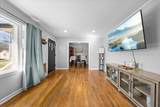 1929 Woodmont Dr - Photo 6