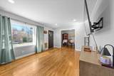1929 Woodmont Dr - Photo 7