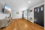 1929 Woodmont Dr - Photo 8