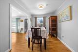 1929 Woodmont Dr - Photo 9