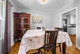 1929 Woodmont Dr - Photo 10