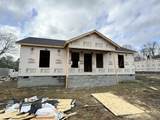 2315 E Lincoln St - Photo 1
