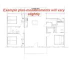 2315 E Lincoln St - Photo 3