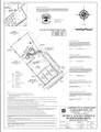 2315 E Lincoln St - Photo 4