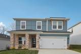 2373 Woodmeadow Dr - Photo 1