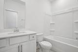 2373 Woodmeadow Dr - Photo 11