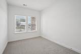 2373 Woodmeadow Dr - Photo 12