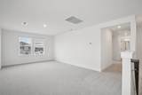 2373 Woodmeadow Dr - Photo 13