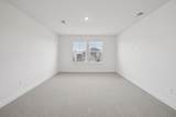 2373 Woodmeadow Dr - Photo 14