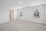 2373 Woodmeadow Dr - Photo 15
