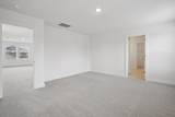 2373 Woodmeadow Dr - Photo 16