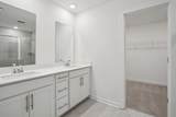 2373 Woodmeadow Dr - Photo 17