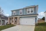 2373 Woodmeadow Dr - Photo 3