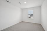 2373 Woodmeadow Dr - Photo 21