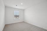 2373 Woodmeadow Dr - Photo 22