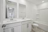 2373 Woodmeadow Dr - Photo 23