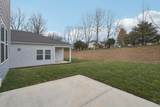 2373 Woodmeadow Dr - Photo 24