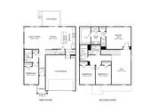 2373 Woodmeadow Dr - Photo 26