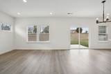 2373 Woodmeadow Dr - Photo 4