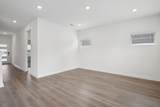 2373 Woodmeadow Dr - Photo 5