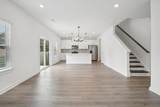 2373 Woodmeadow Dr - Photo 6