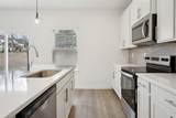 2373 Woodmeadow Dr - Photo 8