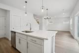 2373 Woodmeadow Dr - Photo 9