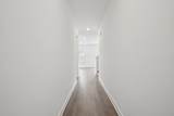 2373 Woodmeadow Dr - Photo 10