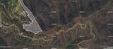 0 Summitt Village Drive - Photo 4