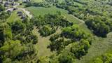 691 Green Hill Blvd - Photo 1
