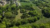 691 Green Hill Blvd - Photo 3