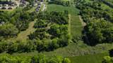 691 Green Hill Blvd - Photo 4