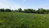691 Green Hill Blvd - Photo 7
