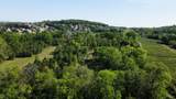 691 Green Hill Blvd - Photo 8