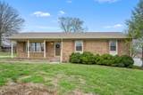210 Lee Ave - Photo 2