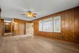 210 Lee Ave - Photo 11