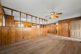 210 Lee Ave - Photo 12