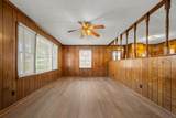 210 Lee Ave - Photo 13