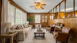 210 Lee Ave - Photo 14