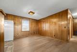 210 Lee Ave - Photo 15