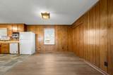210 Lee Ave - Photo 16