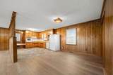 210 Lee Ave - Photo 17