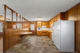 210 Lee Ave - Photo 18