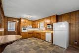 210 Lee Ave - Photo 19