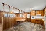210 Lee Ave - Photo 20