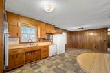210 Lee Ave - Photo 21